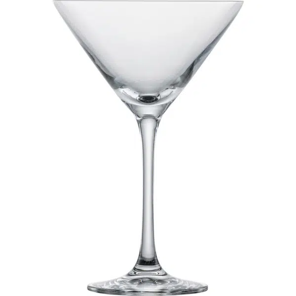 Schott Zwiesel SADA SKLENIC 4 ks