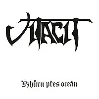 Vitacit – Vzhůru přes oceán LP
