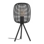 XXXL STOLNÍ LAMPA, E27, 22,5/44 cm