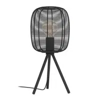 XXXL STOLNÍ LAMPA, E27, 22,5/44 cm