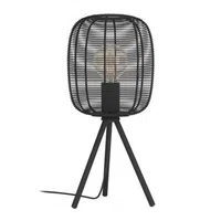 XXXL STOLNÍ LAMPA, E27, 22,5/44 cm