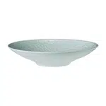 Seltmann Weiden HLUBOKÝ TALÍŘ porcelán keramika 26 cm