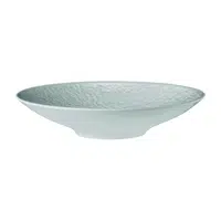 Seltmann Weiden HLUBOKÝ TALÍŘ porcelán keramika 26 cm