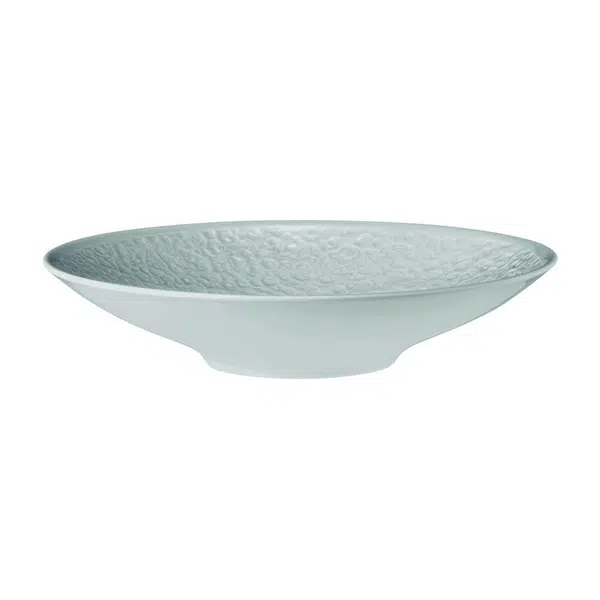 Seltmann Weiden HLUBOKÝ TALÍŘ porcelán keramika 26 cm