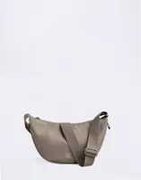 Got Bag Moon Bag Small seal