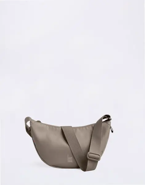 Got Bag Moon Bag Small seal