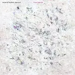 Irena & Vojtěch Havlovi – Four Hands CD