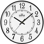 MPM Quality Horizons E01.4369.90