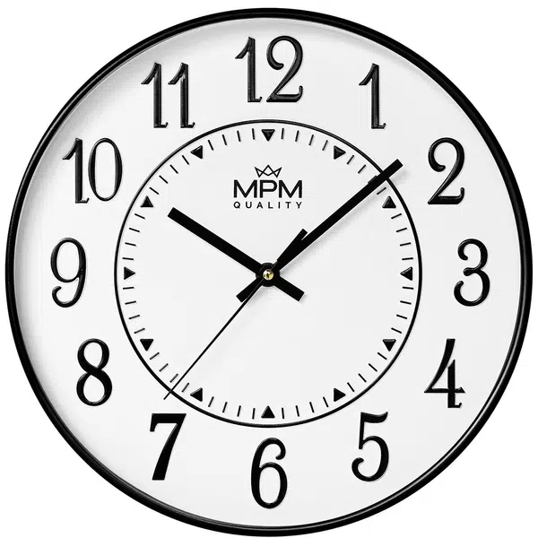 MPM Quality Horizons E01.4369.90