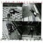 Justin Lavash – Live in Prague vol. II