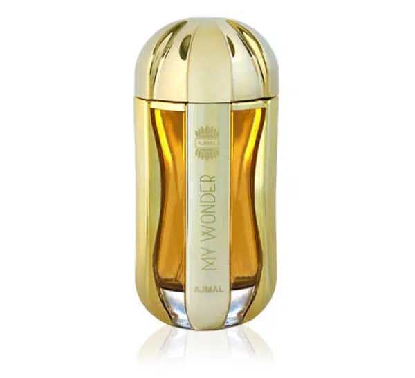 Ajmal My Wonder - EDP 85 ml