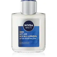 NIVEA MEN Hyaluron balzám po holení 100 ml