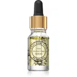 Captain Fawcett Beard Oil Maharajah olej na vousy pro muže 10 ml
