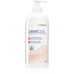 Dr Konrad Cutosan® mycí gel na tělo a pokožku hlavy 500 ml