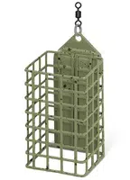 Delphin krmítko eco splash s - 40 g