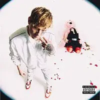 Totally Nothin – Noční můry