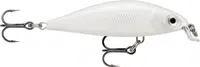 Rapala wobler x-light minnow pw 5 cm 4 g