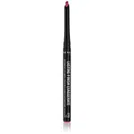 Rimmel Lasting Finish Exaggerate automatická tužka na rty odstín 070 Pink Enchantment 0,25 g