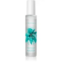 Moroccanoil Brumes Du Maroc Fragrance Mist parfémovaný sprej na tělo a vlasy pro ženy 100 ml