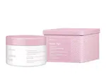 PUPA Milano Hydratační tělový krém Asian Spa (Moisturizing Concentrated Body Cream) 150 ml