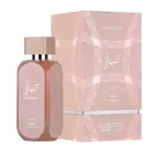 Lattafa Hayaati Florence - EDP 100 ml