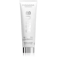 MÁDARA SCRUB jemný čisticí peeling 60 ml