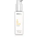 Framesi Morphosis Repair regenerační fluid proti krepatění 100 ml