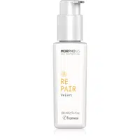 Framesi Morphosis Repair regenerační fluid proti krepatění 100 ml
