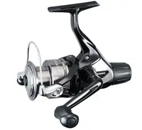 Shimano naviják catana 2500 rc