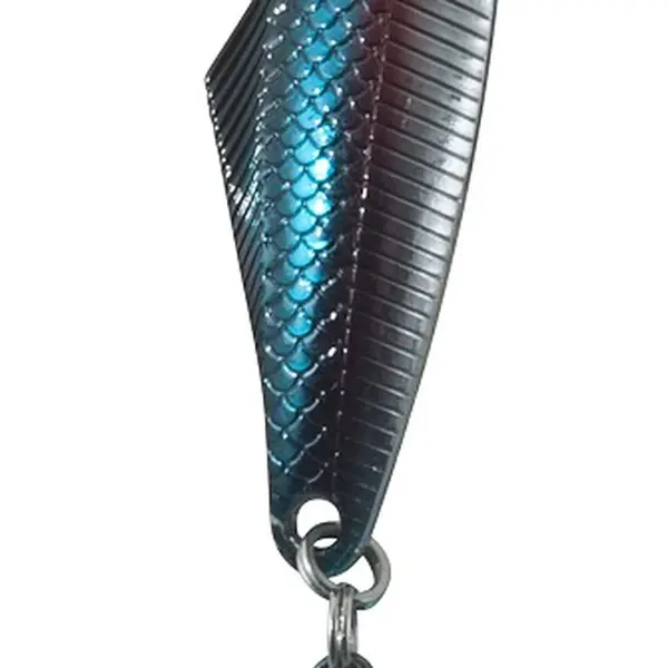 Saenger aquantic chuck rb 21g