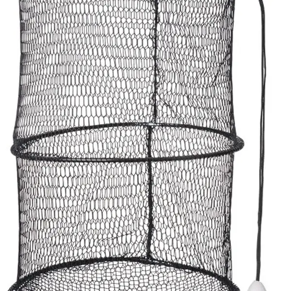 Mivardi vezírek classic 3 - 65x35cm