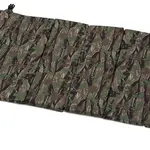 Behr podložka redcarp eco camou mat
