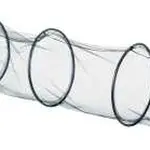 Mivardi vezírek super simple 2 m