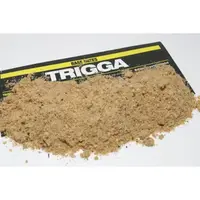 Nutrabaits boilie mix trigga 1,5kg