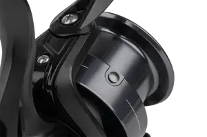 Korum náhradní cívka latitude fd 6000