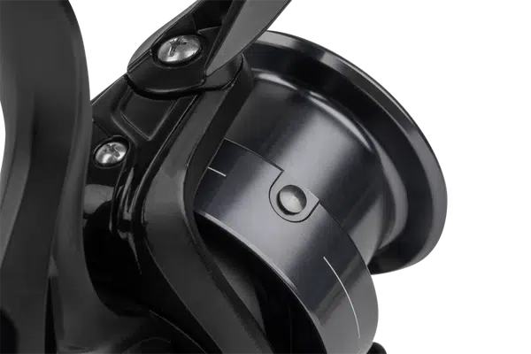 Korum náhradní cívka latitude fd 6000