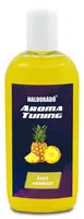 Haldorádó booster aroma tuning 250 ml - sladký ananas