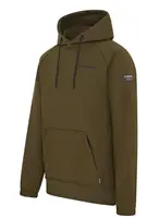 Trakker mikina techpro capture hoody - xxxl
