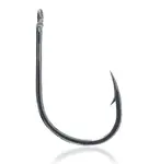 Feeder expert háčky wide-x hook 10 ks - 14