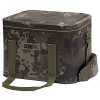 Korda chladící taška compac cooler kamo 14 l