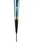 Filfishing splávek model fpk20 - 4 g