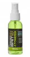Feederbait spray atomizer 50 ml - oliheň
