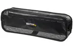 Savage gear podložka measure craddle 60 cm 60x20x16 cm
