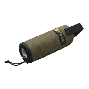 Prologic plovák net float