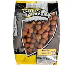 Carp only boilie krillic krill & česnek 1 kg-16 mm