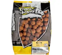 Carp only boilie krillic krill & česnek 1 kg-16 mm