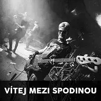 Bez Šance – Vítej mezi spodinou