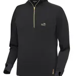 Geoff anderson termo prádlo evaporator 3 top - velikost xxxl