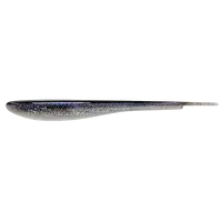 Savage gear gumová nástraha monster slug white fish 33 g 20 cm 2 ks