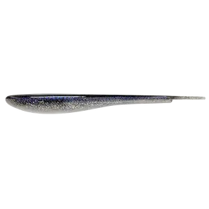 Savage gear gumová nástraha monster slug white fish 33 g 20 cm 2 ks